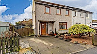 17 Ewing Street, Cowdenbeath, KY4 9RS